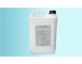 SONODYN 5L   DX25                        GAMASONIC